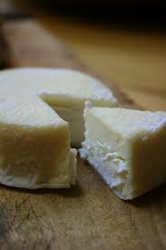Pelardon De Cevennes Food Cheese Eat