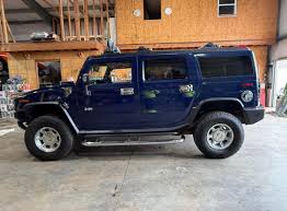 Image result for All Terrain Blue 2007 GM