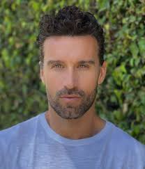 MPM Represents Female, Male and kid Models; Talent and Influencers