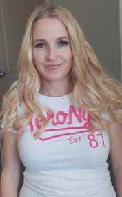 Getting paid to enjoy a nice day in the mountains