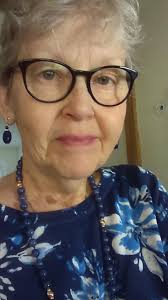 Charles Reed Obituary (1946