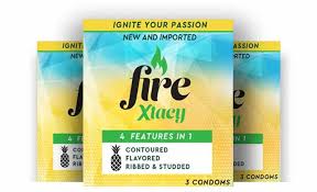 Xact One Step Pregnancy Test Strips Csm Pakistan Guarantee Ltd