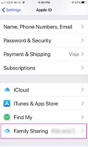 Mspy.org has been visited by 10k+ users in the past month Keep Track Of Your Family S Whereabouts Location Sharing In Ios Be Web Smart