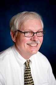 Equal dignity in the eyes of the law'