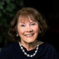 Cindy Garner Email & Phone Number