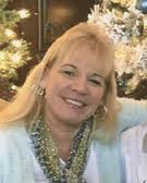 ALSIP, Sheila Ann (1967