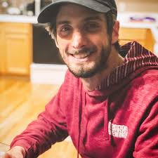 Primitive Skateboarding filmed by: Heath Brinkley. Nick Tucker