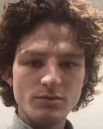 When my cat and I make eye contact and we have a little dance battle