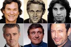 Yep, they're excellent at oral. Cancer Rising Man Cancerwalls