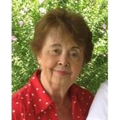 Hammill Family Obituaries