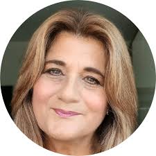 International Conference