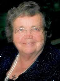 Kern, Hildegard (nee Hoelmer)