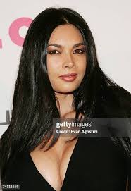 222 Tera Patrick New Stock Photos, High-Res Pictures, and Images