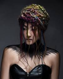 Award Winning Education