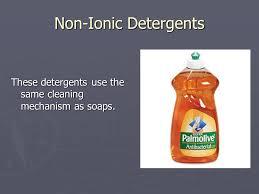 Check spelling or type a new query. General Outline We Will Be Looking At Food Chemicals Detergents Ppt Download