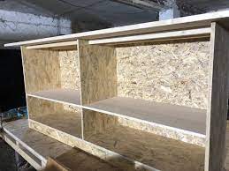 3 holzplatten als böden, 42 x 28 x 1,5cm. Schrank Selber Bauen Wir Bauen Einen Schrank 2021 Werkzeugblog Net