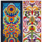 Jane Sassaman – Totem of Life event image