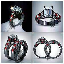 Pin On Geeky Stuff I Want