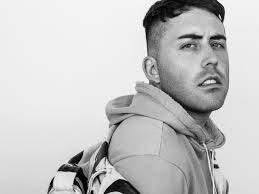 Preview: Troye Sivan at The Anthem — Capitol Sound DC