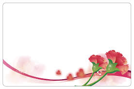 Jump to navigation jump to search. D1choice Shop æ¯è¦ªç¯€