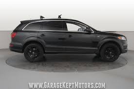 Image result for Cherry Black 2009 Audi