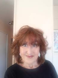 Inspirational stories touch my heart