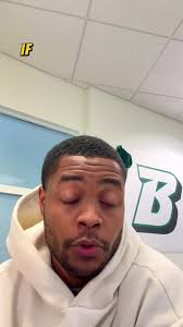 I was honored to join the U.S.