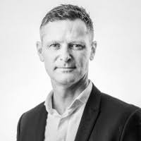 40+ "Groth" profiles