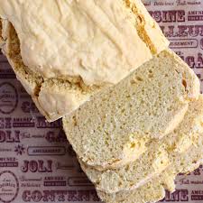 … thanks for reading and hopefully you find this gluten free bread brand list to be quite helpful. Oat Flour Bread Vegan Gluten Free Rhian S Recipes