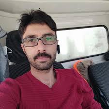 GWM Tank 300: China's Jeep Wrangler/ Ford Bronco lookalike.. What's your  thoughts?