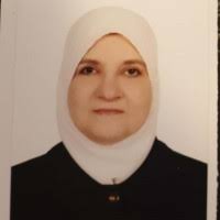 100+ "Albitar" profiles