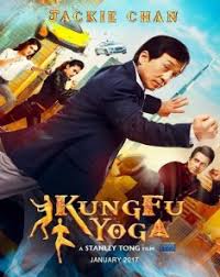 Maybe you would like to learn more about one of these? Ø¬Ù…ÙŠØ¹ Ø§ÙÙ„Ø§Ù… Ø¬ÙŠØª Ù„ÙŠ Jet Li Ù…ØªØ±Ø¬Ù…Ø© Ø§ÙƒÙˆØ§Ù…