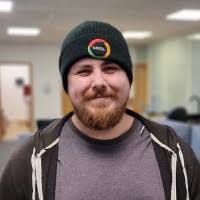 Nicholas Winfield Email & Phone Number