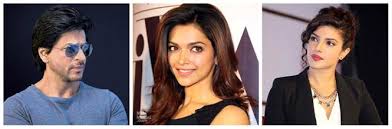 Stardust Awards 2014 Winners List Hindi Movie Music Reviews And News Srk starrer happy new year stole the limelight as it won majority of stardust awards.