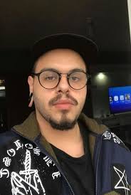 Portrait icons made for the join as a member of the youtuber maicon kuster. Republica Do Maicao 2019 Movie Where To Watch Streaming Online Plot