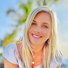 Even Better: Easier Ways to a Happier Life: Florence, Emily: 9780989825399:  Amazon.com: Books