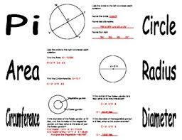Pin On Grade 6 Math
