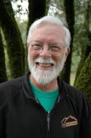 John Gallagher: Long-Time Volunteer, Land Steward, and Board Member