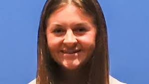 Special prosecutor named for Laken Riley murder case in Athens