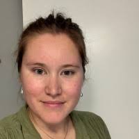 300+ "Roxanne Schneider" profiles