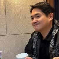 40+ "Harvey Lim" profiles