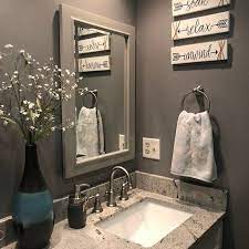 We did not find results for: Bathroom Wall Decor Soak Relax Unwind Farmhouse Decor Restroom Decor Bathroom Decor Rustic Bathroom Decor