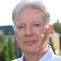 Fisher Phillips Marketing Department