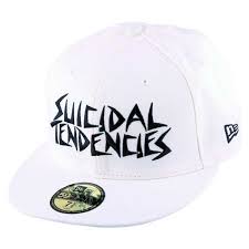 Current price $32.29 $ 32. Suicidal Tendencies Official New Era X Suicidal Tendencies