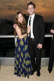 Ballet bash — Brickell Magazine