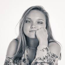 Anna Fix (bananamek)