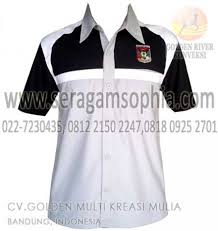 Desain yang menarik membutuhkan sebuah intuisi dan inspirasi ide desain baju berawal dari 3 pertanyaan mendasar mengenai sasaran pelanggan yang akan menggunakan. Https Www Seragamsophia Com 2020 11 23t09 01 15 00 00 Daily 0 5 Https Www Seragamsophia Com Content Konveksi Seragam Bandung 2020 11 16t10 04 01 00 00 Daily 0 5 Https Www Seragamsophia Com Sitemap Php 2020 09 23t14 58 39 00 00