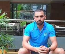 भारत (india) और श्रीलंका (sri lanka) के बीच तीन. Sf1lubkw50jywm