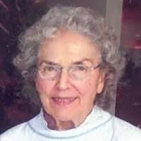 Anne Kimpel Obituary