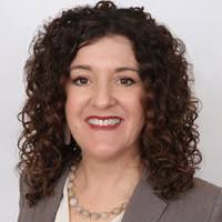 50+ Profile mit dem Suchbegriff „Fuster“